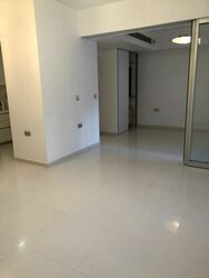 One Shenton (D1), Apartment #582922291